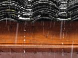 西南陕西江汉等迎较强降雨过程 内蒙古东北部分地区强对流天气多发