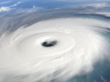 海南未来几日雷阵雨频繁 台风3号动向待观察