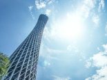 广州本周内晴到多云为主 气温渐升最高气温可达25℃
