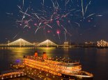 2021元旦跨年朋友圈文案 元旦跨年朋友圈说说