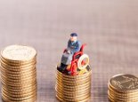 个人养老金拟采取个人账户制 将提高缴费的上限