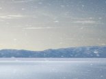 内蒙古通辽连续两日出现特大暴雪 积雪深度打破了1951年来纪录