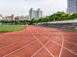 中专是什么学历