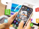支付宝延期还款会影响信用吗