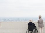 中国老龄人口逼近3亿 人口老龄化的原因是什么