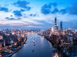 上海廉租房租金补贴如何办理 上海廉租房租金补贴有什么条件