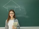 2021届高校毕业生就业局势总体稳定 你的工作有着落了吗