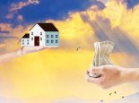 2021北京西城区公租房配租对象是哪些 2021北京西城区公租房怎么申请