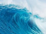 琼州海峡或再次停航：16日-18日琼州海峡有9级大风天气