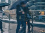 今春运开启浙江部分地区有阴雨 杭州未来7天雨中间晴