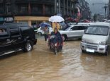 2021年6月30日：未来三天全国天气预报查询