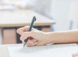 四川要求将艺术类科目纳入中考 成绩由艺术素质测评和技能测试组成