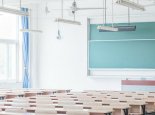 2021武汉经济开发区新建在建中小学有哪些 2021武汉九月一日能开学吗