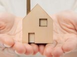 2022上海保租房可以提取公积金支付吗 上海保租房三居室申请条件
