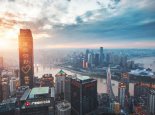 今起未来三天重庆多云为主 明傍晚迎弱降水出行带伞