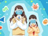 深圳健康码黄码要求是什么 深圳健康码黄码怎么变绿码