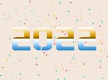 20220222也是正月二十二星期二是怎么回事 20220222也是正月二十二星期二是什么情况