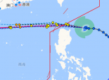 台风再次登陆华南地区将带来很大影响 18号台风圆规给华南带来什么影响