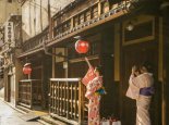 日本京都十年内可能破产 著名旅游城市为何会面临破产
