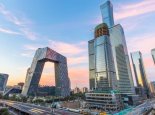 北京今至元旦假期将持续好天气 1日有冷空气侵袭大风显著