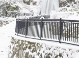 南方大暴雪要来了 大范围雨雪进程时间表