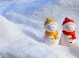 新疆东北等仍有明显降雪 西南华南等有阴雨绵绵