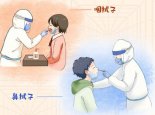 东莞核酸检测“单检”和“混检”的区别 混合检测核酸的好处是什么