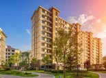 2021成都买房子需要哪些条件 成都买房子要几年社保
