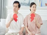 离婚冷静期什么时候开始执行 离婚冷静期具体实施时间