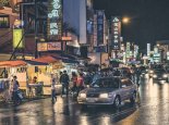 台湾面积多少万平方公里