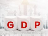 2020年GDP比初步核算数减少2419亿 按不变价格计算下降0.1个百分点