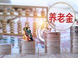 上海城乡养老保险怎么办理补缴 上海养老保险个人账户如何查询