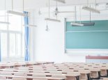 天津高考报名条件调整为户籍加学籍 主要变化有这2点