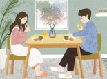 饭后这7件事不要马上做 睡觉洗澡等都在禁忌范围