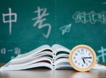 襄阳2021年中考英语听力测试交通管制 时间地点是22日上午市35中附近道路