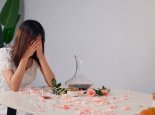为什么冬季容易情绪低落 冬季如何预防情绪低落
