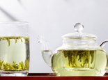 怎样泡龙井茶