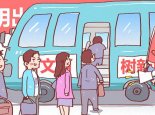 汕头汽车总站要怎么去 汕头汽车总站的位置在哪里