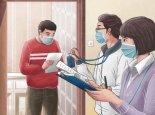 从深圳坐飞机到武汉需要隔离核酸检测吗 从深圳去武汉要不要隔离
