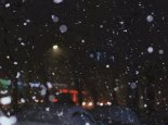 10月13日国外天气预报：美国加拿大墨西哥等有较强雨雪