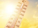 广东省内多地宣布错峰用电 持续高温致用电需求攀升