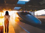 2022广东春节返乡人员最新规定 春节广东返乡人员需要隔离吗