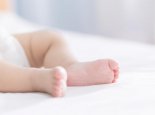 上海生育假延长到60天 增设夫妻双方“带薪育儿假”