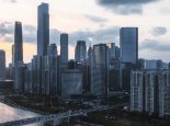 寒潮影响至华南降温可超12℃ 内蒙古东北局部有特大暴雪