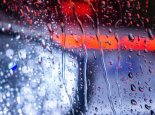 今明湖南中部有分散对流性暴雨 19日高温来袭部分地区可达37℃