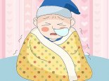 二月的广东有多冷 22日要下雪了？