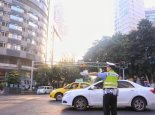 高温天气致广东用电需求不断攀升 1-4月用电量比去年增长40.2%。