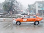内蒙古西藏西北等有明显雨雪 南方大部有小到中雨