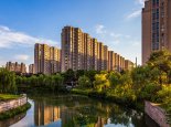 重庆灵活就业人员申请公租房需要什么材料 重庆公租房申请需要什么材料