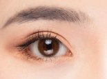 经常揉眼睛或致角膜破裂 如何缓解眼部不适
